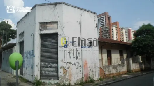 Consultório à venda, 64m² no Vila São Francisco (Zona Sul), São Paulo