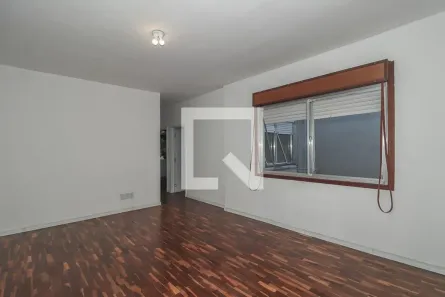 Apartamento com 3 Quartos à venda, 140m² no Bom Fim, Porto Alegre