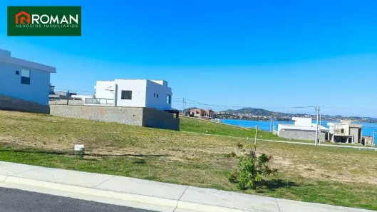 Lote/Terreno à venda, 252m² no Nova São Pedro, São Pedro da Aldeia