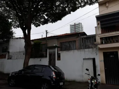 Casa com 2 Quartos à venda, 118m² no Anchieta, São Bernardo do Campo