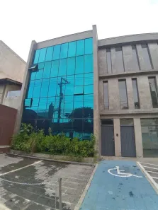 Sala Comercial para alugar, 20m² no Jardim Bontempo, Taboão da Serra