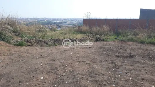 para venda ou aluguel, 10m² no Jardim Itatinga, Campinas