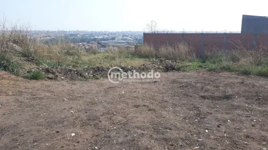 para venda ou aluguel, 1371m² no Jardim Itatinga, Campinas