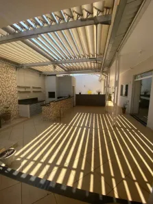 Casa com 3 Quartos à venda, 380m² no Centro, Bauru