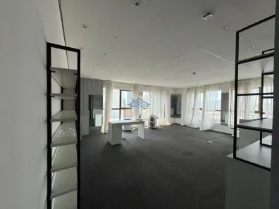 Sala Comercial para alugar, 55m² no Alphaville Centro Industrial e Empresarial/Alphaville., Barueri