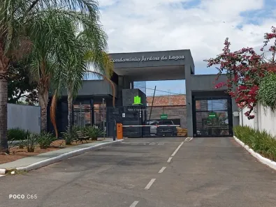 Lote/Terreno à venda, 1060m² no Jardins da Lagoa, Lagoa Santa