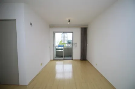 Apartamento com 2 Quartos à venda, 61m² no Saúde, São Paulo