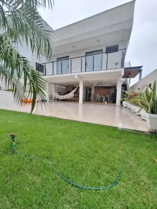 Casa com 3 Quartos à venda, 211m² no Colônia Antônio Aleixo, Manaus