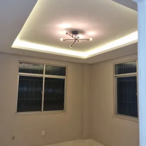 Apartamento com 3 Quartos à venda, 108m² no Vila Laura, Salvador