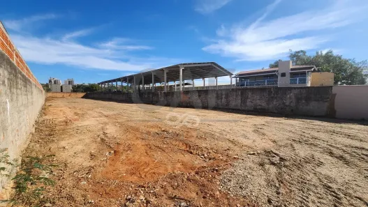 Lote/Terreno à venda, 1437m² no Vargeão, Jaguariúna