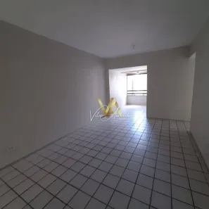 Apartamento com 2 Quartos à venda, 74m² no Rosarinho, Recife