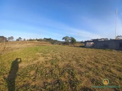 Lote/Terreno à venda, 56500m² no Chácara Remanso (Caucaia do Alto), Cotia