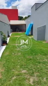 Casa com 2 Quartos à venda, 90m² no Jardim Novo Cambuí, Hortolândia