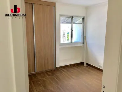 Apartamento com 1 Quarto à venda, 45m² no Vila Uberabinha, São Paulo