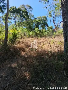 Lote/Terreno à venda, 1600m² no Estancia nova Campos do Jordão, Santa Branca