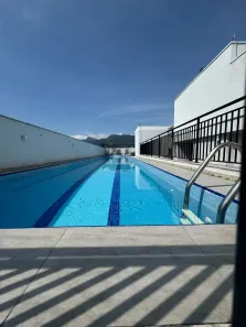 Apartamento com 1 Quarto à venda, 41m² no São Cristóvão, Rio de Janeiro