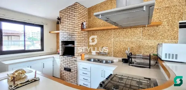 Casa com 4 Quartos à venda, 300m² no Méier, Rio de Janeiro