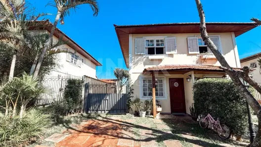 Casa de Condomínio com 2 Quartos à venda, 150m² no Jardim Santa Efigênia, São Paulo