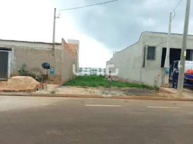 Lote/Terreno à venda, 200m² no Jardim Oriente, Piracicaba