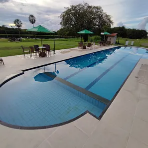 Lote/Terreno à venda, 450m² no Camará, Aquiraz
