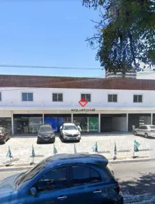 Ponto Comercial para alugar, 1984m² no Dionisio Torres, Fortaleza
