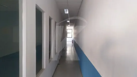 Sala Comercial para alugar, 182m² no Santana, São Paulo