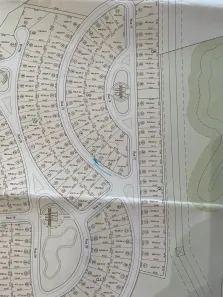 Lote/Terreno à venda, 474m² no Manassu, Jaboatão dos Guararapes