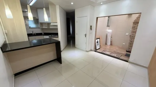 Sobrado com 3 Quartos à venda, 140m² no Vila Guilhermina, São Paulo