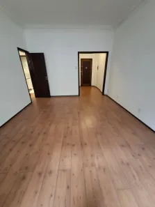 Apartamento com 3 Quartos à venda, 117m² no Flamengo, Rio de Janeiro