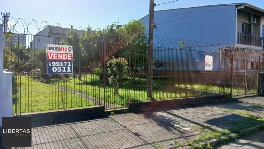 Lote/Terreno à venda, 48937m² no São Sebastião, Porto Alegre