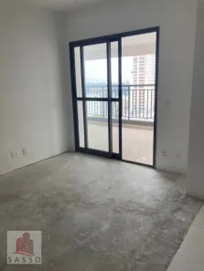 Apartamento com 3 Quartos à venda, 89m² no Vila Independência, São Paulo