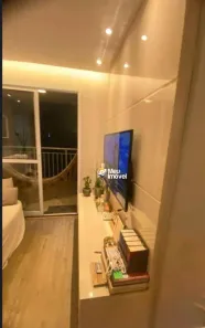 Prédio Comercial com 2 Quartos à venda, 60m² no Vila Guedes, São Paulo