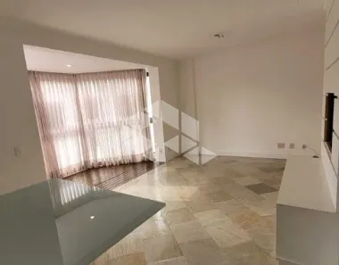 Apartamento com 3 Quartos à venda, 102m² no Centro, Florianópolis