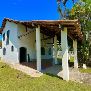 Casa com 4 Quartos à venda, 190m² no Paraty, Araruama