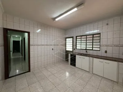 Casa com 3 Quartos à venda, 105m² no Jardim Padre Augusto Sani, Jaú