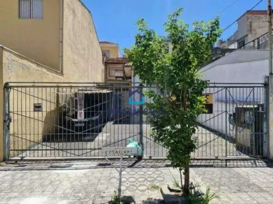 Casa com 4 Quartos à venda, 200m² no Saúde, São Paulo