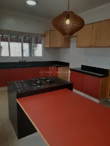 Imóvel Comercial com 4 Quartos à venda, 350m² no Jardim Morumbi, São José do Rio Preto