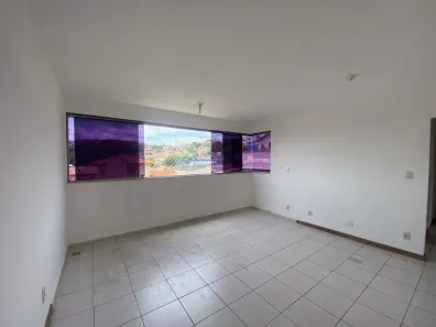 Apartamento com 3 Quartos à venda, 80m² no Havaí, Belo Horizonte