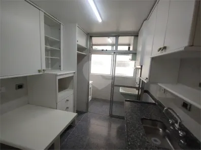 Apartamento com 1 Quarto à venda, 43m² no Vila Gomes Cardim, São Paulo