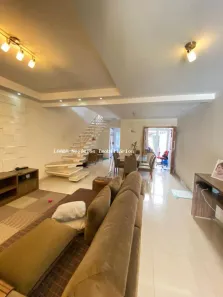 Casa com 3 Quartos à venda, 145m² no Vila Lopes, Indaiatuba