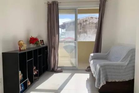 Apartamento com 2 Quartos para alugar, 51m² no Itapuã, Salvador