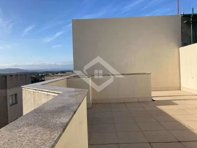 Apartamento com 2 Quartos à venda, 120m² no Jardim América, Itaguaí