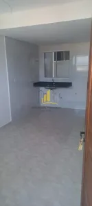 Apartamento com 2 Quartos à venda, 40m² no Cidade Patriarca, São Paulo