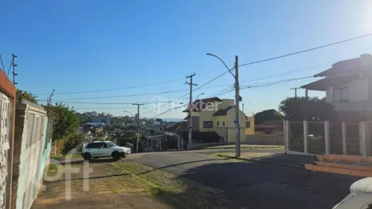 Casa com 2 Quartos à venda, 100m² no Medianeira, Porto Alegre