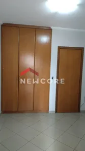 Apartamento com 3 Quartos à venda, 78m² no Anchieta, São Bernardo do Campo