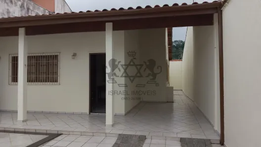 Casa com 3 Quartos à venda, 235m² no Caputera, Caraguatatuba