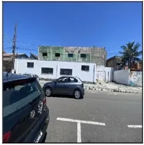 Imóvel Comercial à venda, 1080m² no Centro, Peruíbe