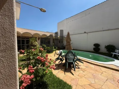 Casa com 4 Quartos à venda, 451m² no Barcelona, São Caetano do Sul