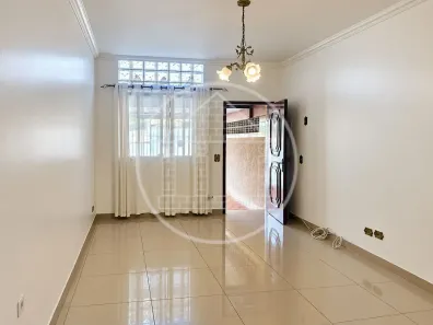 Sobrado com 2 Quartos à venda, 100m² no Cidade Dutra, São Paulo