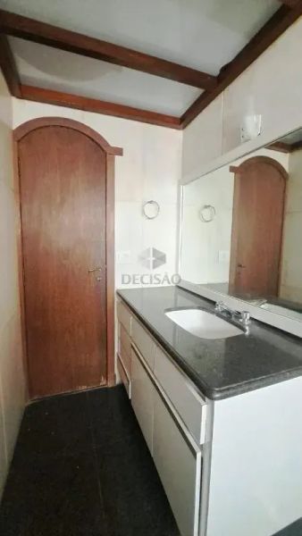 Foto 62